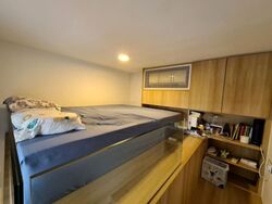 Spottiswoode Suites (D2), Apartment #455905631